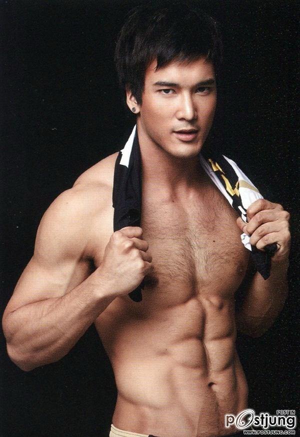 พี่ต๊อป กินๆชอบๆซี๊สสส