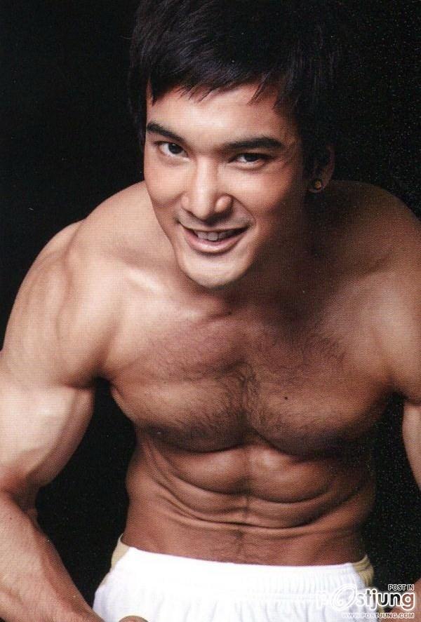 พี่ต๊อป กินๆชอบๆซี๊สสส