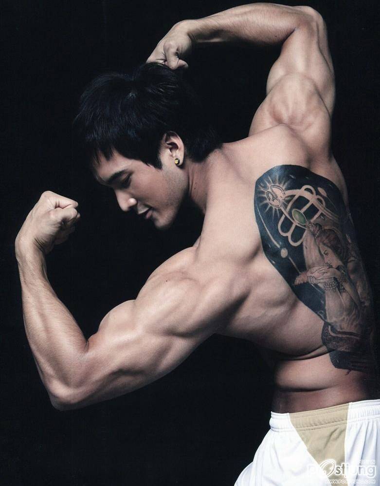 พี่ต๊อป กินๆชอบๆซี๊สสส