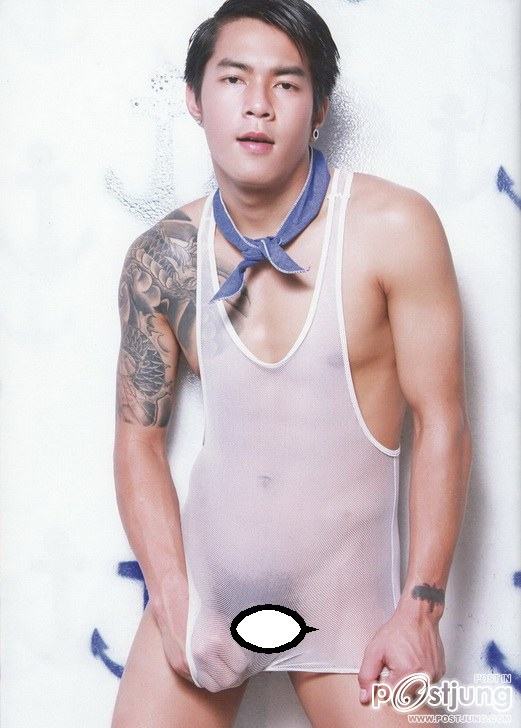 คึกๆคักๆ