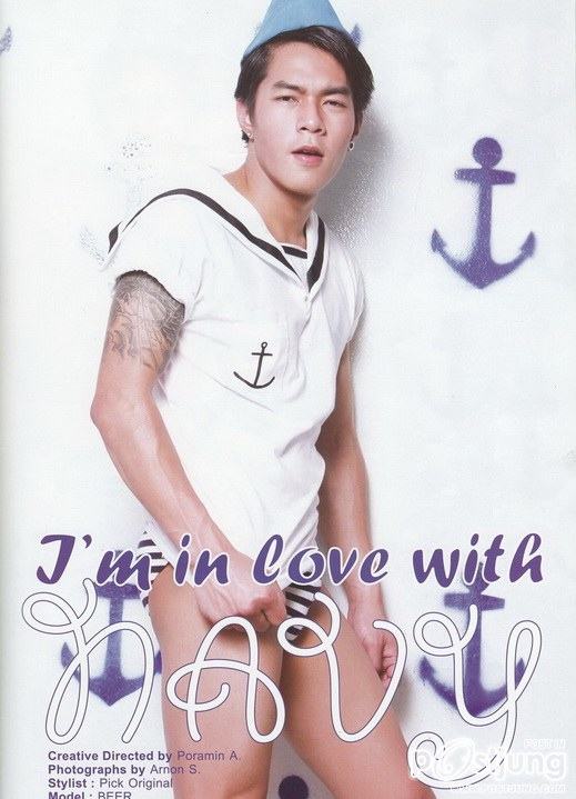 คึกๆคักๆ