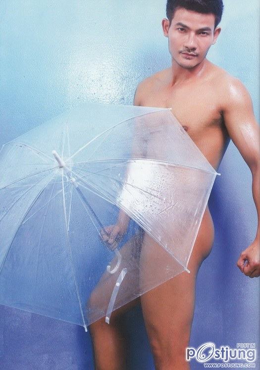 คึกๆคักๆ