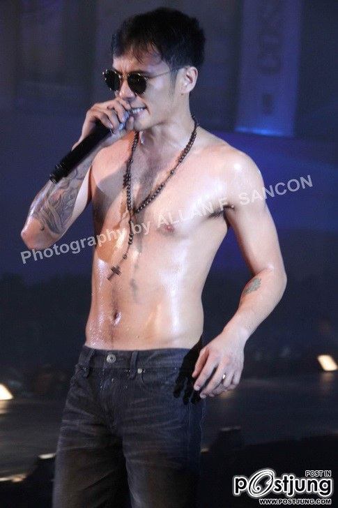 เอ็กซ์ไม่เอ็กซ์