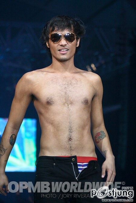 เอ็กซ์ไม่เอ็กซ์