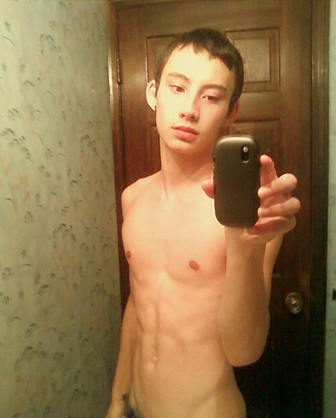 เซ็็็็็็็็็็็กซี่ผอมๆ