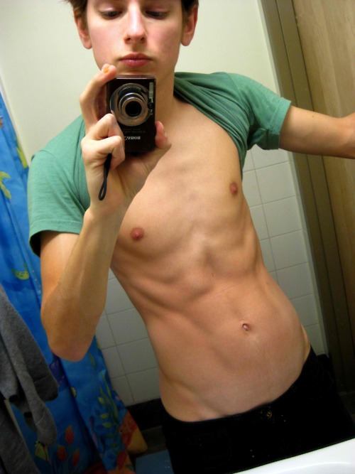 เซ็็็็็็็็็็็กซี่ผอมๆ