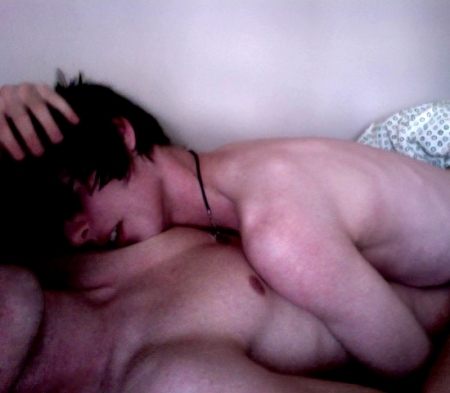 เซ็็็็็็็็็็็กซี่ผอมๆ