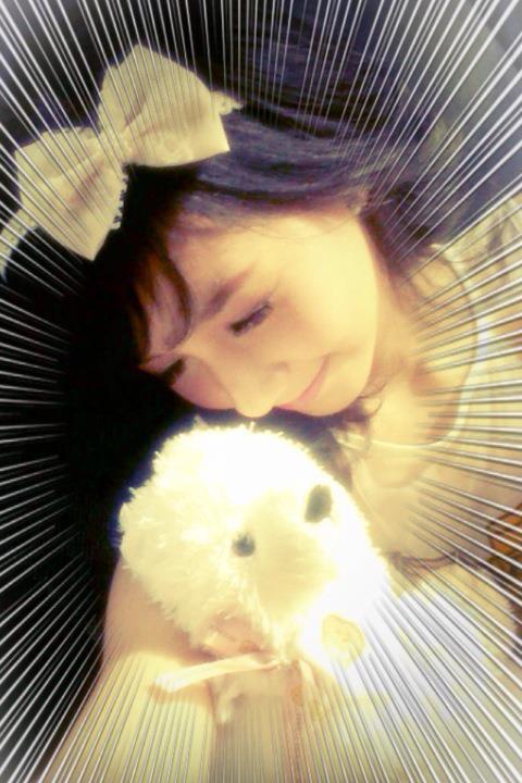 แจ้งเกิด! เทวี อาภาภัทร สาววัยใสจาก 30+ โสด ON SALE