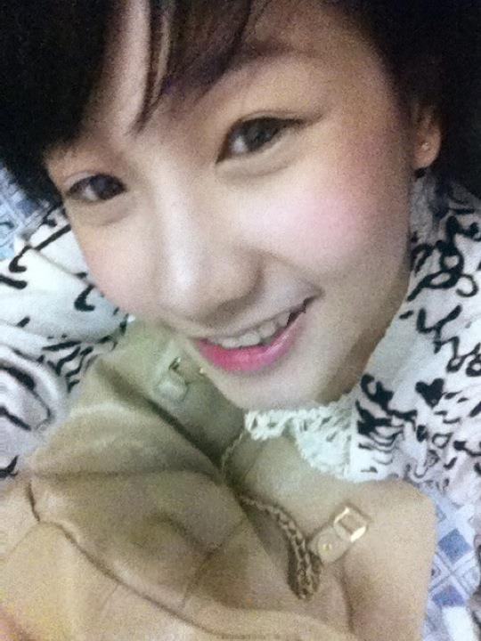 แจ้งเกิด! เทวี อาภาภัทร สาววัยใสจาก 30+ โสด ON SALE