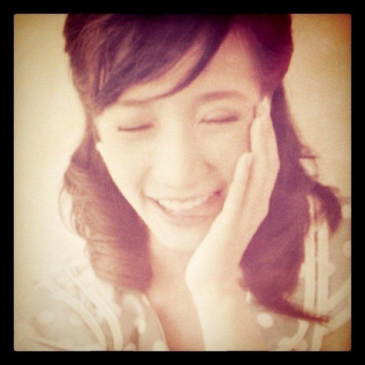 แจ้งเกิด! เทวี อาภาภัทร สาววัยใสจาก 30+ โสด ON SALE