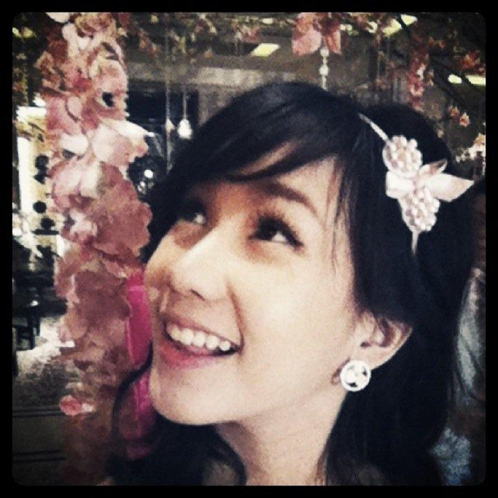 แจ้งเกิด! เทวี อาภาภัทร สาววัยใสจาก 30+ โสด ON SALE