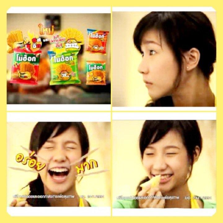 แจ้งเกิด! เทวี อาภาภัทร สาววัยใสจาก 30+ โสด ON SALE