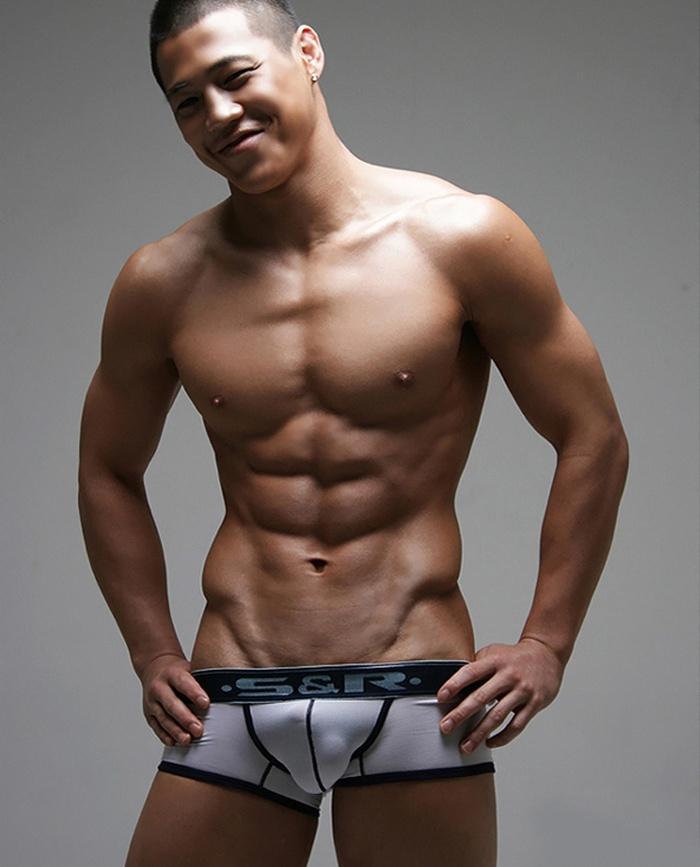 Photoshoot men album 382 : S & R Homme collection