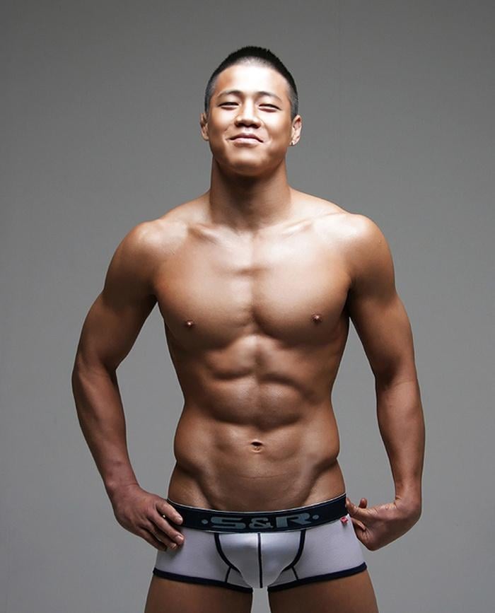 Photoshoot men album 382 : S & R Homme collection