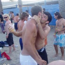 xisco  ทำเอาวงการฟุตบอลต้องสั่นสะเทือน!