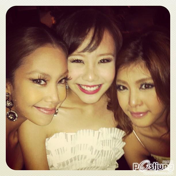 บอย ถกลเกียรติ ระดมดาราเอ็กแซ็กท์ถ่ายทอดเพลง "ในหลวงของแผ่นดิน"