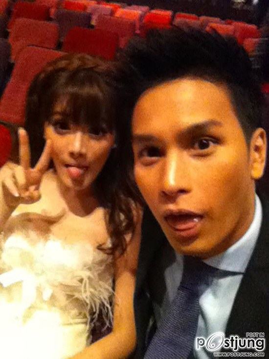 บอย ถกลเกียรติ ระดมดาราเอ็กแซ็กท์ถ่ายทอดเพลง "ในหลวงของแผ่นดิน"