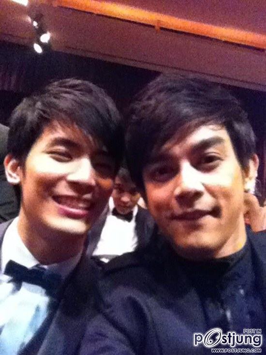 บอย ถกลเกียรติ ระดมดาราเอ็กแซ็กท์ถ่ายทอดเพลง "ในหลวงของแผ่นดิน"