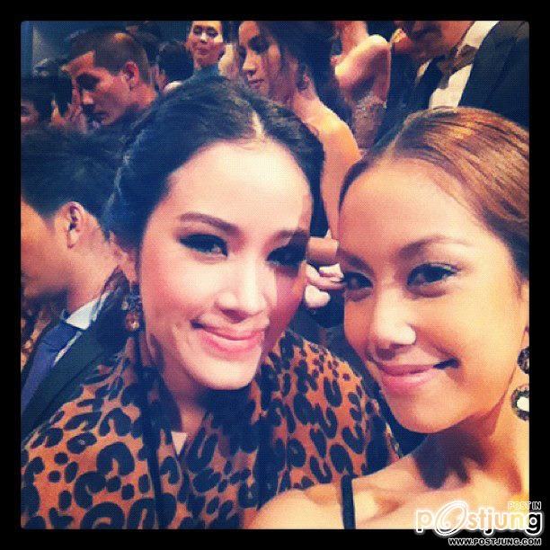 บอย ถกลเกียรติ ระดมดาราเอ็กแซ็กท์ถ่ายทอดเพลง "ในหลวงของแผ่นดิน"