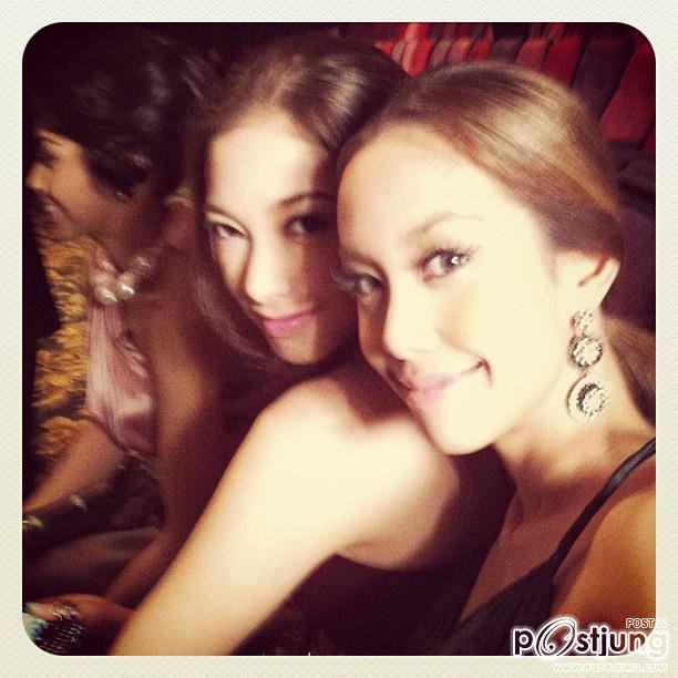 บอย ถกลเกียรติ ระดมดาราเอ็กแซ็กท์ถ่ายทอดเพลง "ในหลวงของแผ่นดิน"