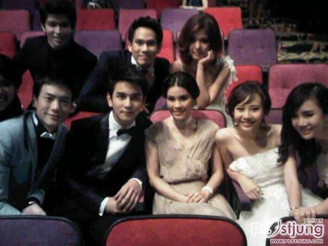 บอย ถกลเกียรติ ระดมดาราเอ็กแซ็กท์ถ่ายทอดเพลง "ในหลวงของแผ่นดิน"