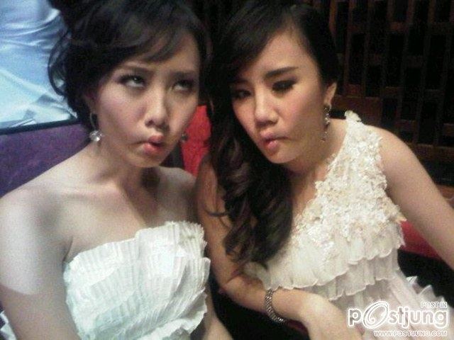 บอย ถกลเกียรติ ระดมดาราเอ็กแซ็กท์ถ่ายทอดเพลง "ในหลวงของแผ่นดิน"