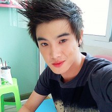 Jpanz family loveเว่อร์ 1