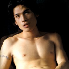 หล่อหย่ายเท่าที่ได้