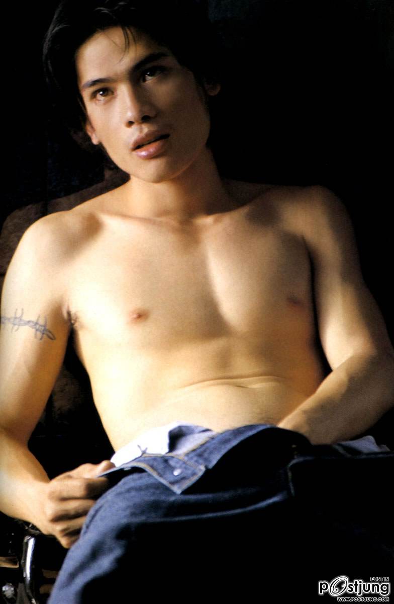 หล่อหย่ายเท่าที่ได้