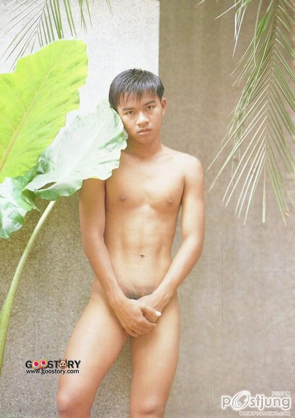 ใสๆซื่อๆ