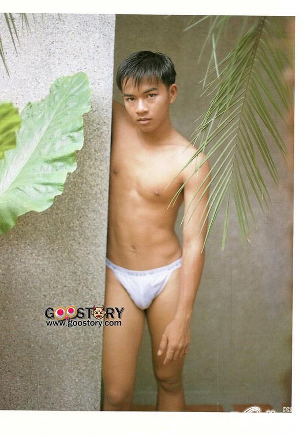 ใสๆซื่อๆ