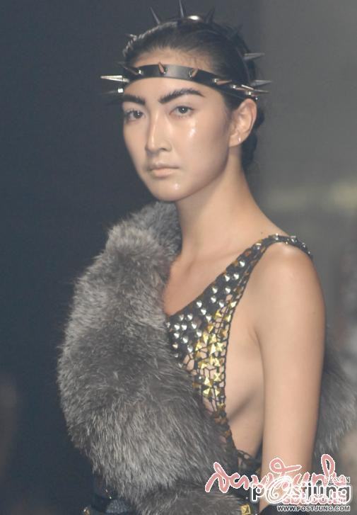 แพนเค๊กพลาดแล้ว