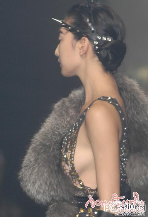 แพนเค๊กพลาดแล้ว