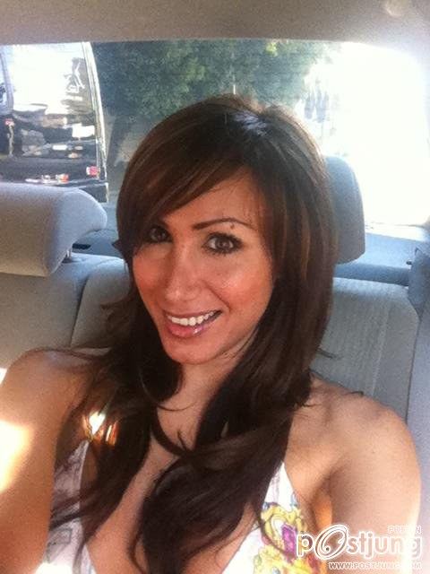 Miss Cuba ตัวเต็ง MIQ 2011 แน่ๆสวยมากๆ