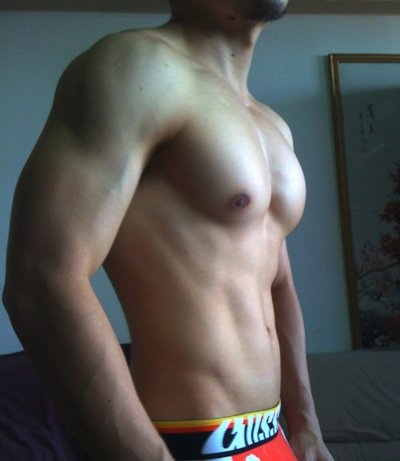 ตี๋๋๋๋๋๋๋ี๋๋๋๋แมนตี๋ล่ำมากมายให้เลือก