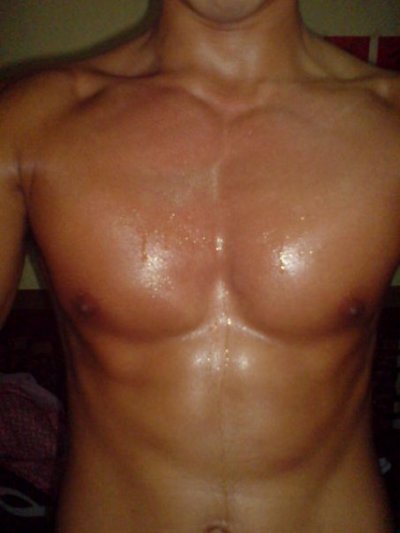 ตี๋๋๋๋๋๋๋ี๋๋๋๋แมนตี๋ล่ำมากมายให้เลือก