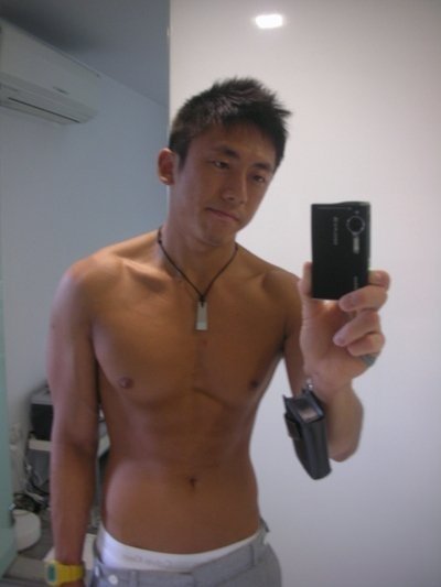 ตี๋๋๋๋๋๋๋ี๋๋๋๋แมนตี๋ล่ำมากมายให้เลือก