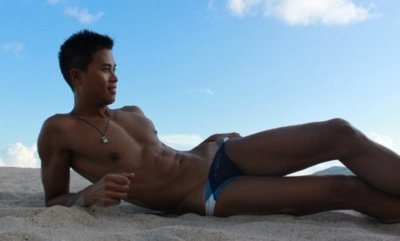 ตี๋๋๋๋๋๋๋ี๋๋๋๋แมนตี๋ล่ำมากมายให้เลือก