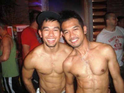 ตี๋๋๋๋๋๋๋ี๋๋๋๋แมนตี๋ล่ำมากมายให้เลือก