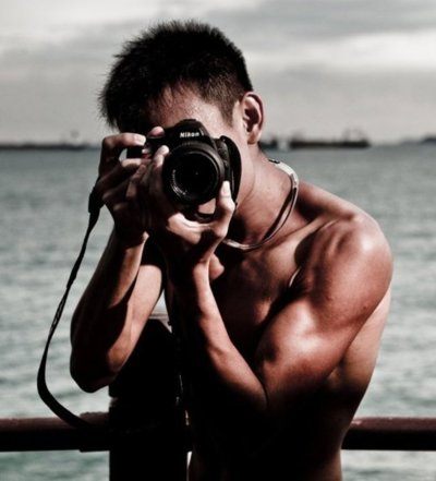 ตี๋๋๋๋๋๋๋ี๋๋๋๋แมนตี๋ล่ำมากมายให้เลือก