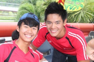 ตี๋๋๋๋๋๋๋ี๋๋๋๋แมนตี๋ล่ำมากมายให้เลือก