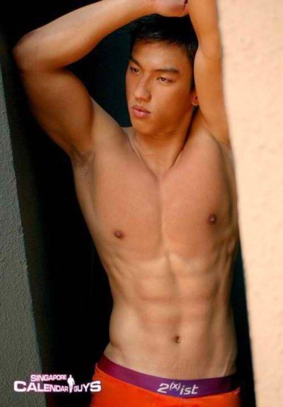 ตี๋๋๋๋๋๋๋ี๋๋๋๋แมนตี๋ล่ำมากมายให้เลือก