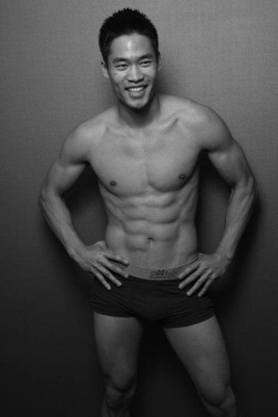 ตี๋๋๋๋๋๋๋ี๋๋๋๋แมนตี๋ล่ำมากมายให้เลือก