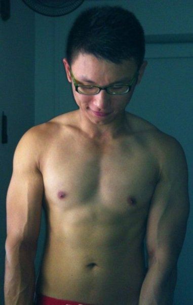 ตี๋๋๋๋๋๋๋ี๋๋๋๋แมนตี๋ล่ำมากมายให้เลือก