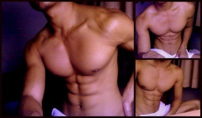 ตี๋๋๋๋๋๋๋ี๋๋๋๋แมนตี๋ล่ำมากมายให้เลือก