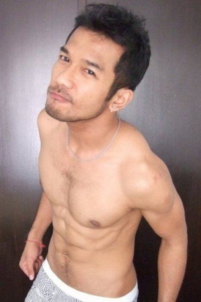 ตี๋๋๋๋๋๋๋ี๋๋๋๋แมนตี๋ล่ำมากมายให้เลือก