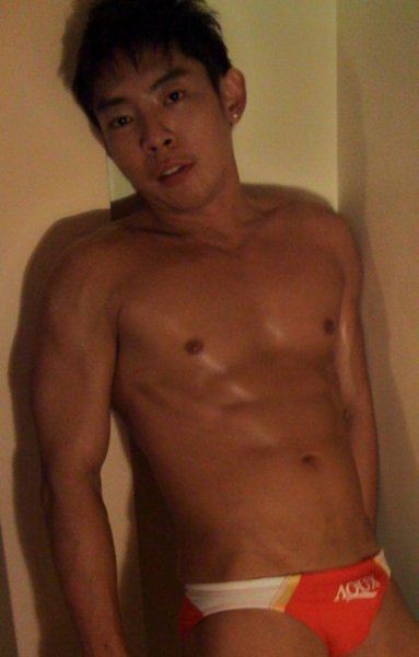 ตี๋๋๋๋๋๋๋ี๋๋๋๋แมนตี๋ล่ำมากมายให้เลือก