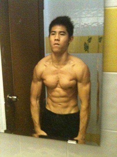 ตี๋๋๋๋๋๋๋ี๋๋๋๋แมนตี๋ล่ำมากมายให้เลือก