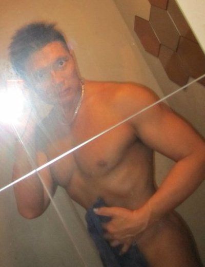 ตี๋๋๋๋๋๋๋ี๋๋๋๋แมนตี๋ล่ำมากมายให้เลือก