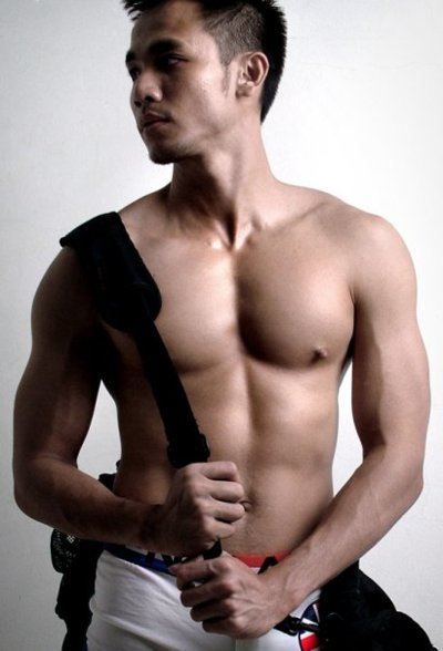 ตี๋๋๋๋๋๋๋ี๋๋๋๋แมนตี๋ล่ำมากมายให้เลือก